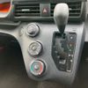 toyota sienta 2016 -TOYOTA--Sienta DBA-NCP175G--NCP175-7011525---TOYOTA--Sienta DBA-NCP175G--NCP175-7011525- image 41