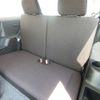 mitsubishi pajero-mini 2010 -MITSUBISHI--Pajero mini ABA-H58A--H58A-0904731---MITSUBISHI--Pajero mini ABA-H58A--H58A-0904731- image 8
