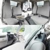 toyota dyna-truck 2006 -TOYOTA--Dyna PB-XZU334--XZU334-1000201---TOYOTA--Dyna PB-XZU334--XZU334-1000201- image 14