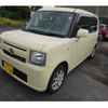 daihatsu move-conte 2013 -DAIHATSU--Move Conte DBA-L575S--L575S-0188763---DAIHATSU--Move Conte DBA-L575S--L575S-0188763- image 1