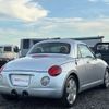 daihatsu copen 2006 -DAIHATSU--Copen ABA-L880K--L880K-0036988---DAIHATSU--Copen ABA-L880K--L880K-0036988- image 8