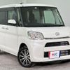 daihatsu tanto 2019 quick_quick_LA600S_LA600S-0776570 image 12