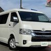 toyota hiace-wagon 2024 CFJ1678163 image 1