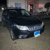 subaru forester 2011 CFJ1847840 image 2