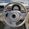 suzuki alto-lapin 2017 -SUZUKI--Alto Lapin DBA-HE33S--HE33S-167006---SUZUKI--Alto Lapin DBA-HE33S--HE33S-167006- image 13