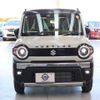 suzuki hustler 2025 -SUZUKI--Hustler 5AA-MR92S--MR92S-499***---SUZUKI--Hustler 5AA-MR92S--MR92S-499***- image 3