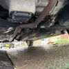 toyota passo 2008 -TOYOTA--Passo DBA-QNC10--QNC10-0101583---TOYOTA--Passo DBA-QNC10--QNC10-0101583- image 12