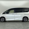 nissan serena 2020 -NISSAN--Serena DAA-GFC27--GFC27-196318---NISSAN--Serena DAA-GFC27--GFC27-196318- image 4