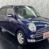 daihatsu mira-gino 2006 CFJ1752724 image 7