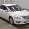 nissan teana 2014 quick_quick_DBA-L33_L33-002706 image 1