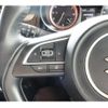 suzuki swift 2019 -SUZUKI--Swift DBA-ZC83S--ZC83S-129977---SUZUKI--Swift DBA-ZC83S--ZC83S-129977- image 21