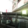 suzuki carry-truck 2022 CFJ1808338 image 26