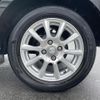 toyota passo 2016 -TOYOTA--Passo DBA-M700A--M700A-0025382---TOYOTA--Passo DBA-M700A--M700A-0025382- image 10