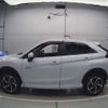 mitsubishi eclipse-cross 2020 -MITSUBISHI 【岡崎 300ﾉ5909】--Eclipse Cross 5LA-GL3W--GL3W-0300907---MITSUBISHI 【岡崎 300ﾉ5909】--Eclipse Cross 5LA-GL3W--GL3W-0300907- image 9