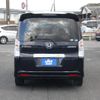 honda stepwagon 2012 -HONDA--Stepwgn RK5--1215514---HONDA--Stepwgn RK5--1215514- image 2