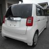 honda n-one 2014 -HONDA--N ONE JG1--JG1-1105200---HONDA--N ONE JG1--JG1-1105200- image 2