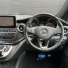 mercedes-benz v-class 2017 -MERCEDES-BENZ--Benz V Class LDA-447811--WDF44781323238012---MERCEDES-BENZ--Benz V Class LDA-447811--WDF44781323238012- image 5