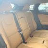 volvo v40 2020 quick_quick_MB4154T_YV1MV2920K2609879 image 14