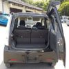 daihatsu move 2013 -DAIHATSU--Move DBA-LA100S--LA100S-0219346---DAIHATSU--Move DBA-LA100S--LA100S-0219346- image 23