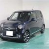 honda n-one 2019 CFJ1830503 image 1