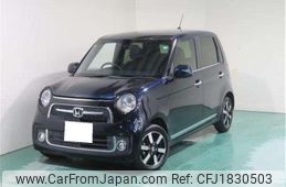 honda n-one 2019 CFJ1830503