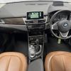 bmw 2-series 2017 -BMW--BMW 2 Series LDA-2E20--WBA2E920X05A46773---BMW--BMW 2 Series LDA-2E20--WBA2E920X05A46773- image 2