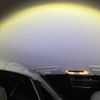 nissan serena 2016 CFJ1844727 image 16