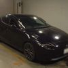 mazda mazda3 2019 -MAZDA 【福岡 302ﾓ8560】--MAZDA3 6BA-BP5P--BP5P-100589---MAZDA 【福岡 302ﾓ8560】--MAZDA3 6BA-BP5P--BP5P-100589- image 4