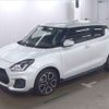 suzuki swift 2020 -SUZUKI--Swift 4BA-ZC33S--ZC33S-401094---SUZUKI--Swift 4BA-ZC33S--ZC33S-401094- image 2