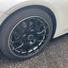 bmw 3-series 2012 -BMW--BMW 3 Series DBA-3B20--WBA3B12020F364828---BMW--BMW 3 Series DBA-3B20--WBA3B12020F364828- image 5