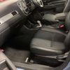 mitsubishi outlander-phev 2013 -MITSUBISHI--Outlander PHEV DLA-GG2W--GG2W-0000407---MITSUBISHI--Outlander PHEV DLA-GG2W--GG2W-0000407- image 5