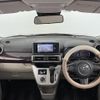daihatsu cast 2020 CFJ1159543 image 17