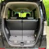 honda n-box 2016 -HONDA--N BOX DBA-JF1--JF1-2505519---HONDA--N BOX DBA-JF1--JF1-2505519- image 11