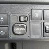 toyota townace-truck 2022 CFJ1586321 image 20