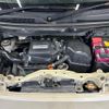 honda n-box 2017 CFJ1593892 image 17