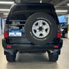 toyota land-cruiser-prado 1999 quick_quick_RZJ95W_RZJ95-0025967 image 3