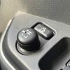 daihatsu wake 2015 -DAIHATSU--WAKE DBA-LA700S--LA700S-0026381---DAIHATSU--WAKE DBA-LA700S--LA700S-0026381- image 22