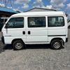 honda acty-van 1997 41 image 10