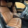 bmw x7 2020 -BMW--BMW X7 3DA-CW30--WBACW820509D78107---BMW--BMW X7 3DA-CW30--WBACW820509D78107- image 18