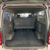 toyota hiace-van 2006 quick_quick_KR-KDH200V_KDH200-0051347 image 3