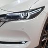 mazda cx-5 2018 CFJ1702111 image 12