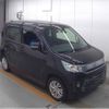 suzuki wagon-r-stingray 2015 quick_quick_DAA-MH44S_MH44S-502244 image 4