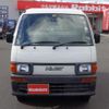 daihatsu hijet-truck 1996 quick_quick_S110P_S110P-080547 image 2