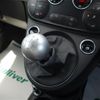 fiat fiat-others 2020 -FIAT--Fiat ABA-31214T--ZFA3120000JD19866---FIAT--Fiat ABA-31214T--ZFA3120000JD19866- image 18