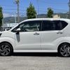 subaru stella 2018 -SUBARU--Stella DBA-LA150F--LA150F-0026947---SUBARU--Stella DBA-LA150F--LA150F-0026947- image 21