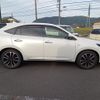 toyota harrier 2016 -TOYOTA--Harrier DBA-ZSU65W--ZSU65-0018155---TOYOTA--Harrier DBA-ZSU65W--ZSU65-0018155- image 13