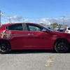 alfa-romeo giulietta 2016 CFJ1827821 image 19