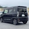 daihatsu tanto 2019 -DAIHATSU--Tanto 6BA-LA650S--LA650S-0037669---DAIHATSU--Tanto 6BA-LA650S--LA650S-0037669- image 15