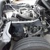 toyota toyoace 2018 GOO_NET_EXCHANGE_0501894A30250522W004 image 35