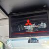 mitsubishi delica-d5 2023 -MITSUBISHI 【北見 300ﾅ1359】--Delica D5 CV1W--5000365---MITSUBISHI 【北見 300ﾅ1359】--Delica D5 CV1W--5000365- image 8